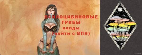 каннабис Алексеевка