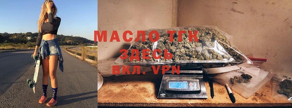 дживик Абинск
